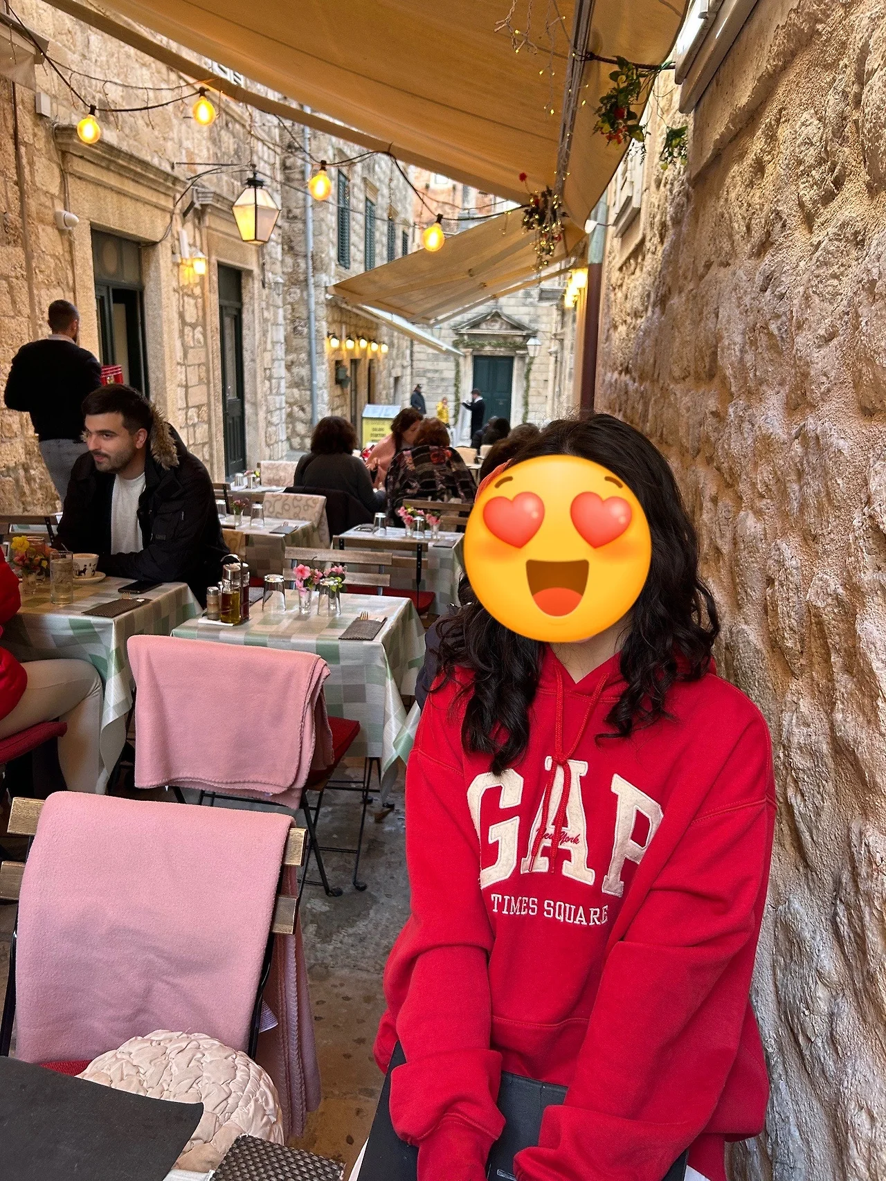 output_1860922335.jpg?type=w1600