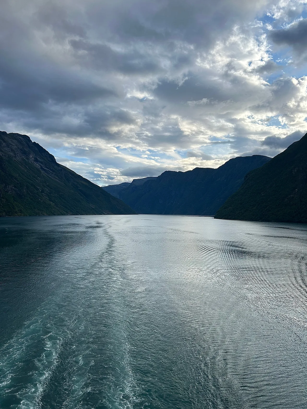 IMG%EF%BC%BF8281.jpg?type=w1600