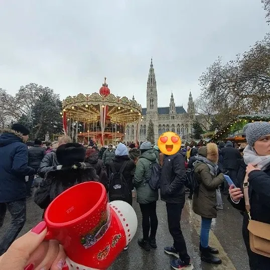 1702165807206.jpg?type=w1600