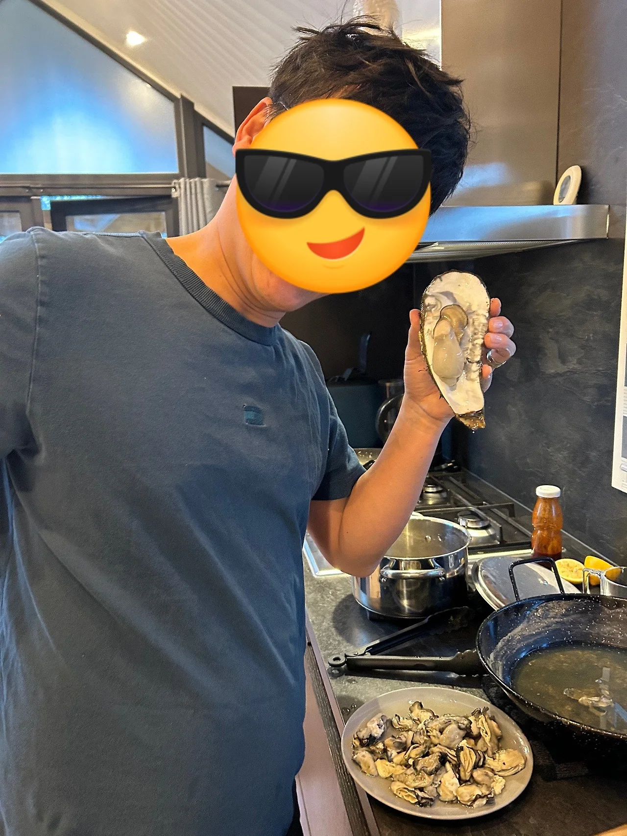 output_566622835.jpg?type=w1600