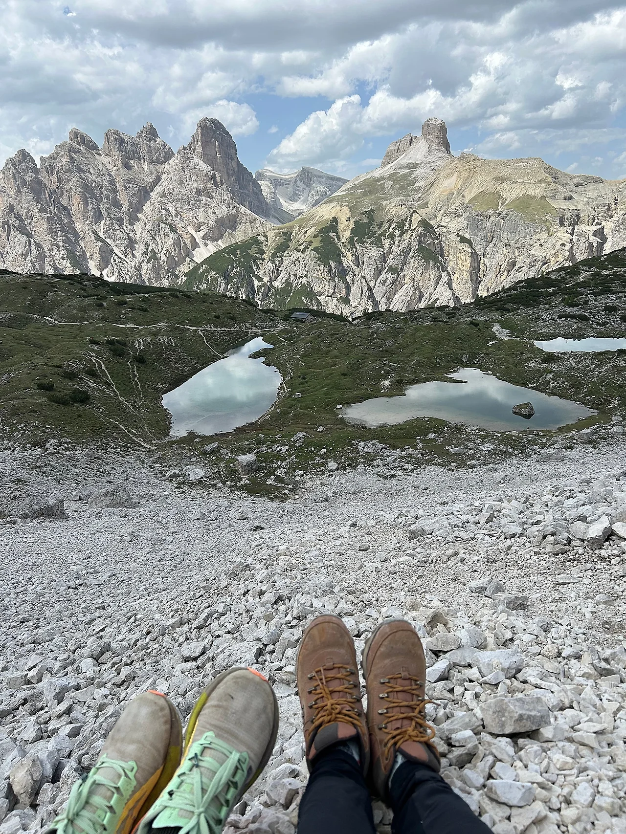 IMG%EF%BC%BF6144.jpg?type=w1600