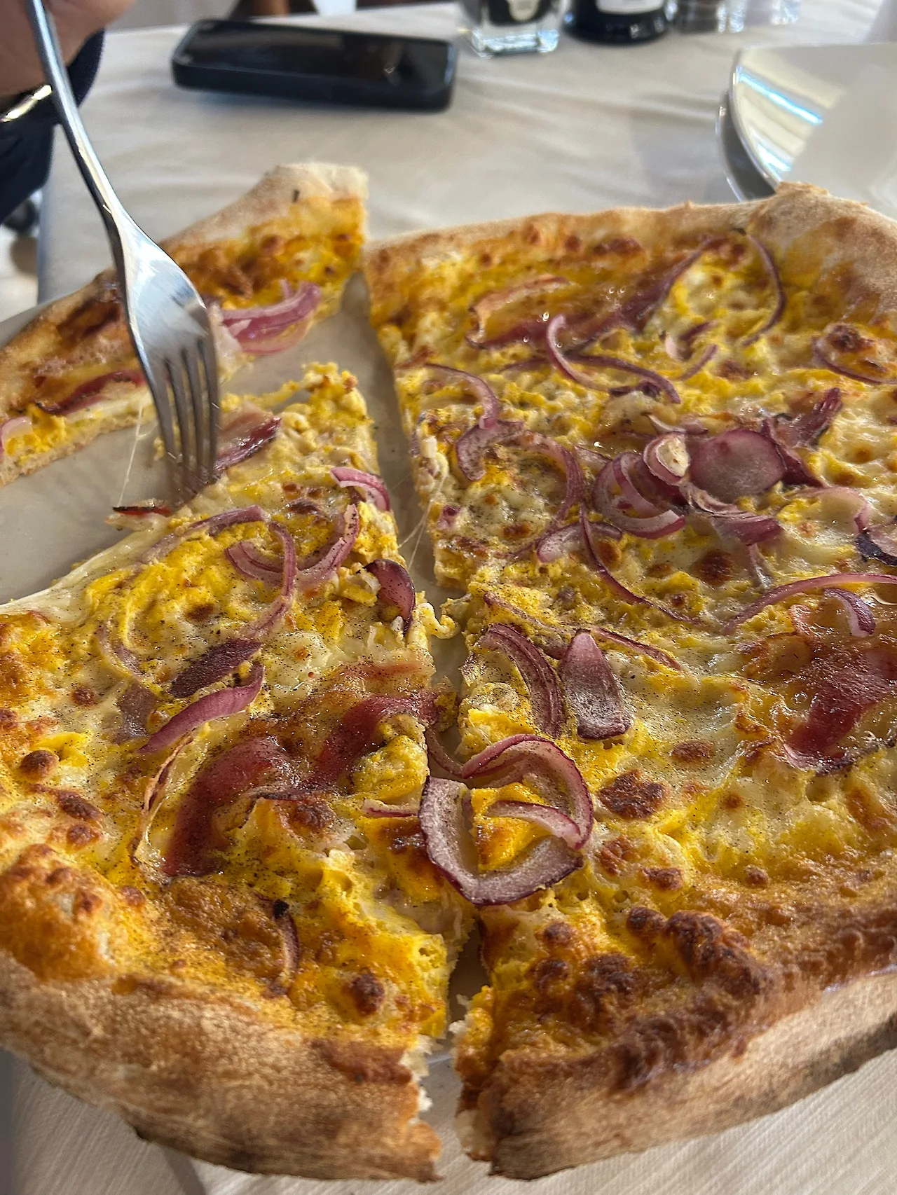 IMG%EF%BC%BF1650.jpg?type=w1600