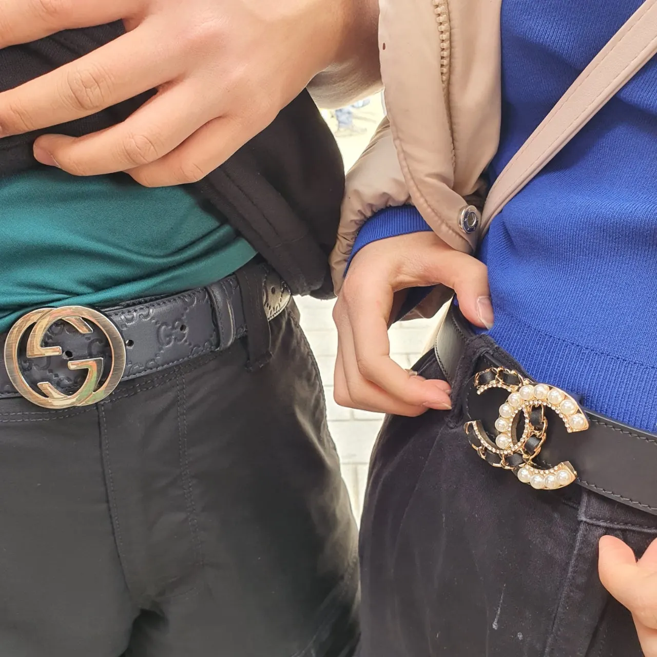 20230401%EF%BC%BF171028.jpg?type=w1600