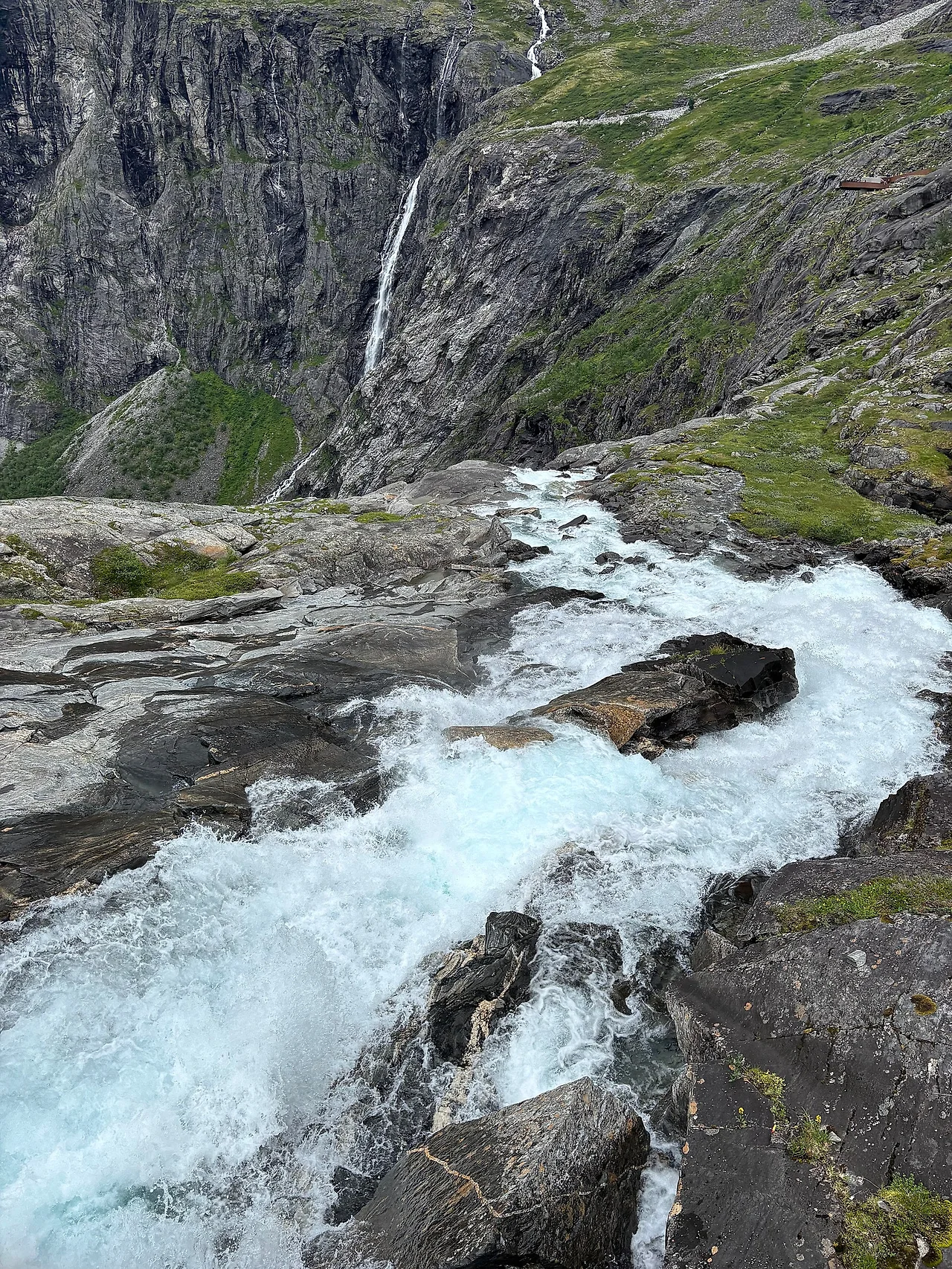 IMG%EF%BC%BF1604.jpg?type=w1600