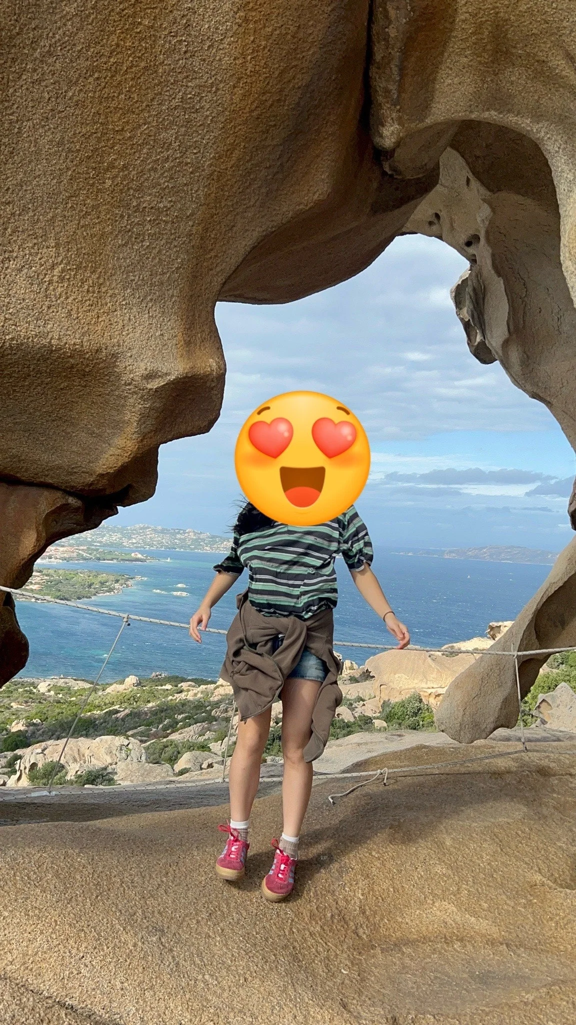 output%EF%BC%BF1666539273.jpg?type=w1600