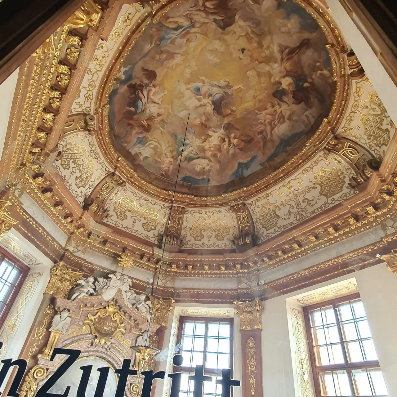 20230406%EF%BC%BF154219.jpg?type=w1600