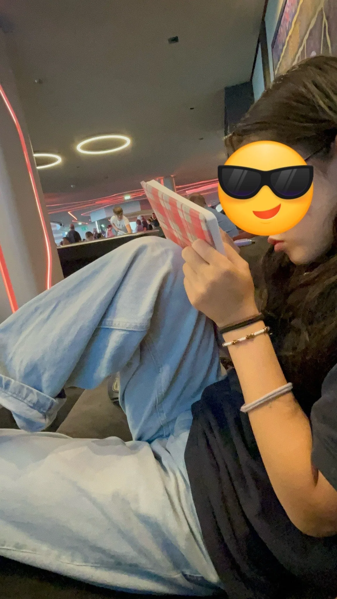 output%EF%BC%BF1687232200.jpg?type=w1600