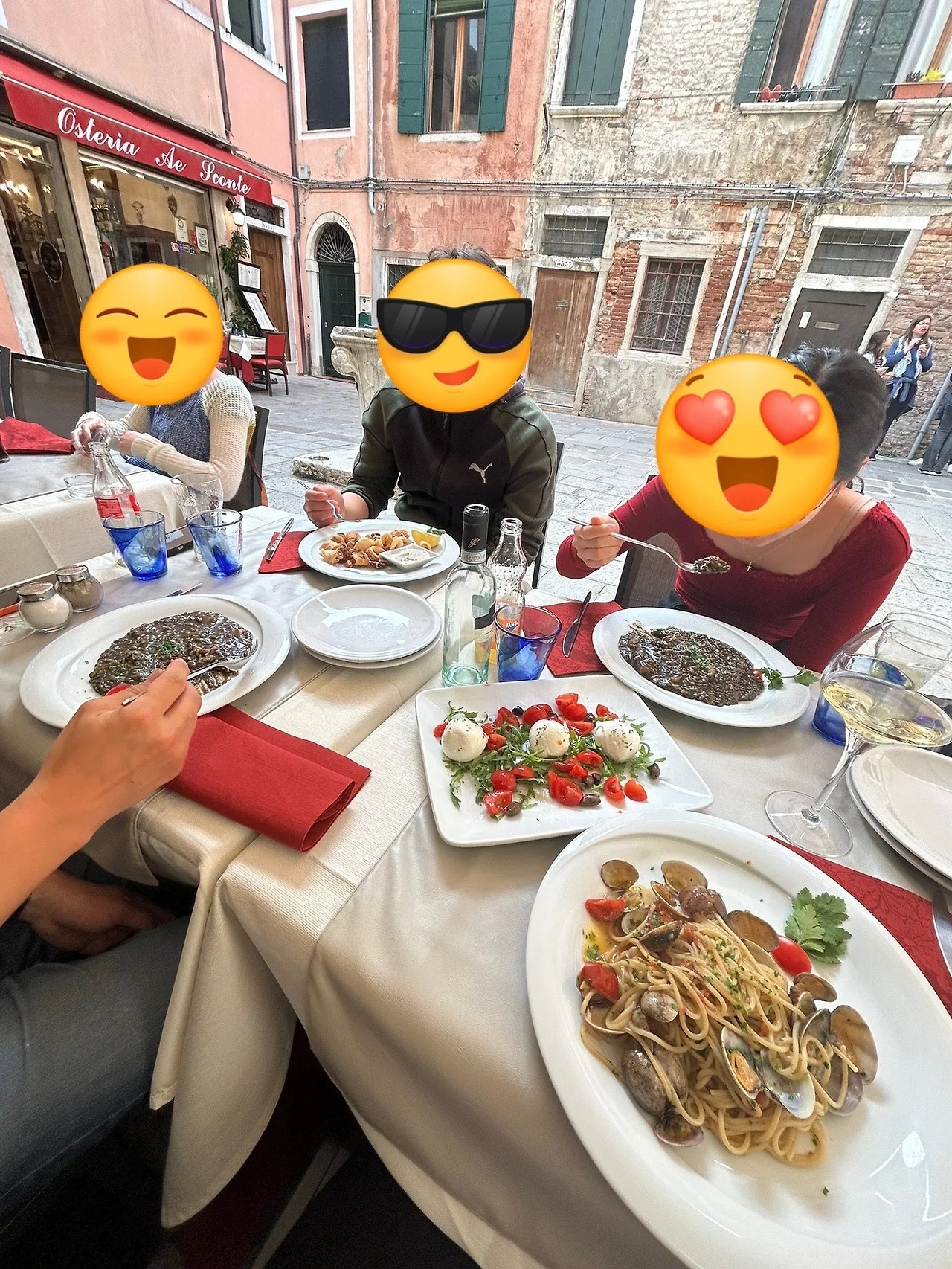 output_2983924831.jpg?type=w1600