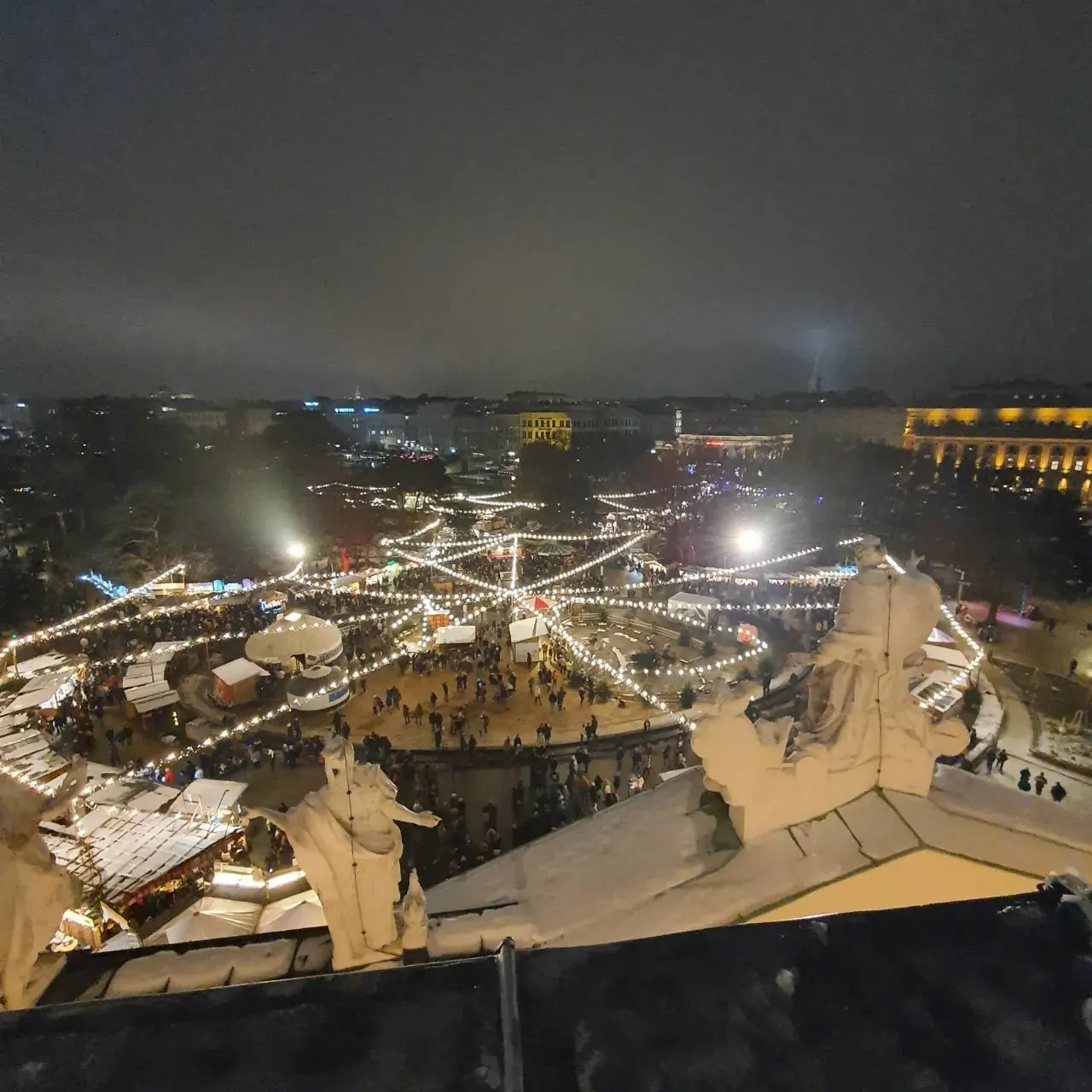 20231209%EF%BC%BF172048.jpg?type=w1600