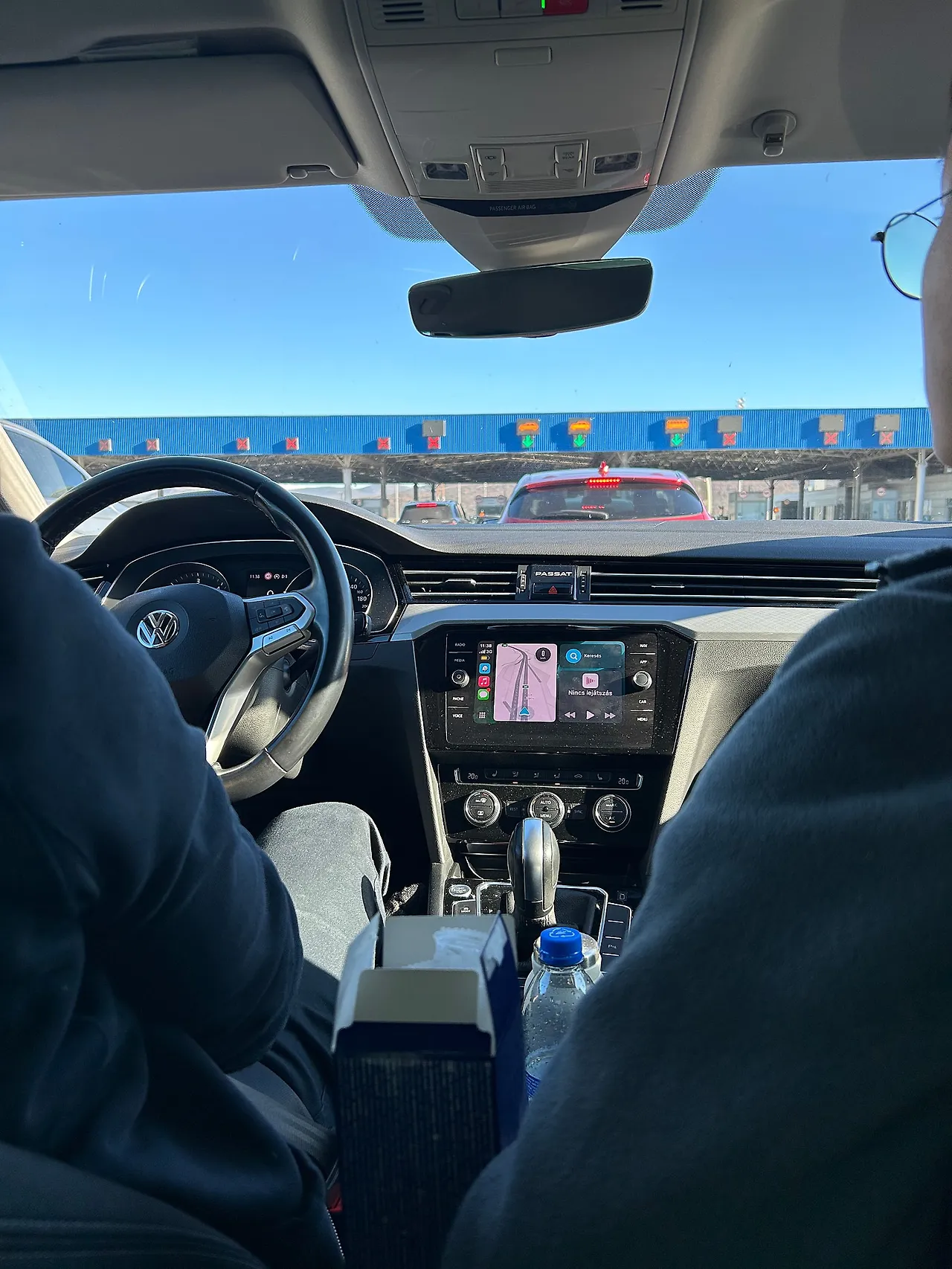 IMG_0525.jpg?type=w1600