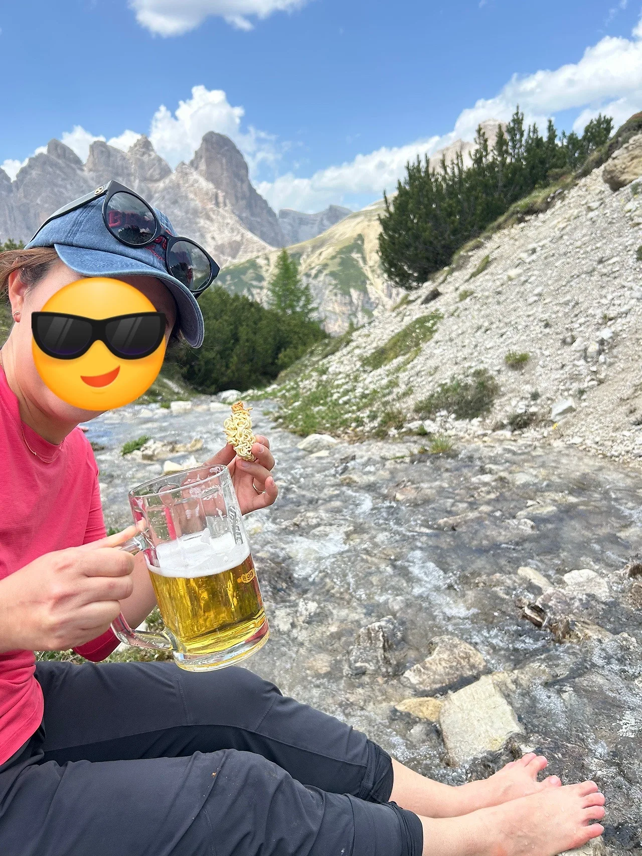 output%EF%BC%BF1205213639.jpg?type=w1600