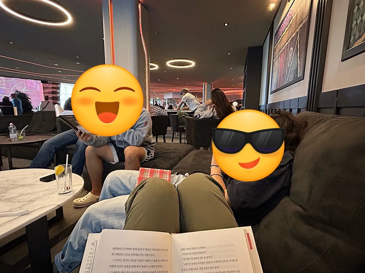 output%EF%BC%BF1011830455.jpg?type=w1600