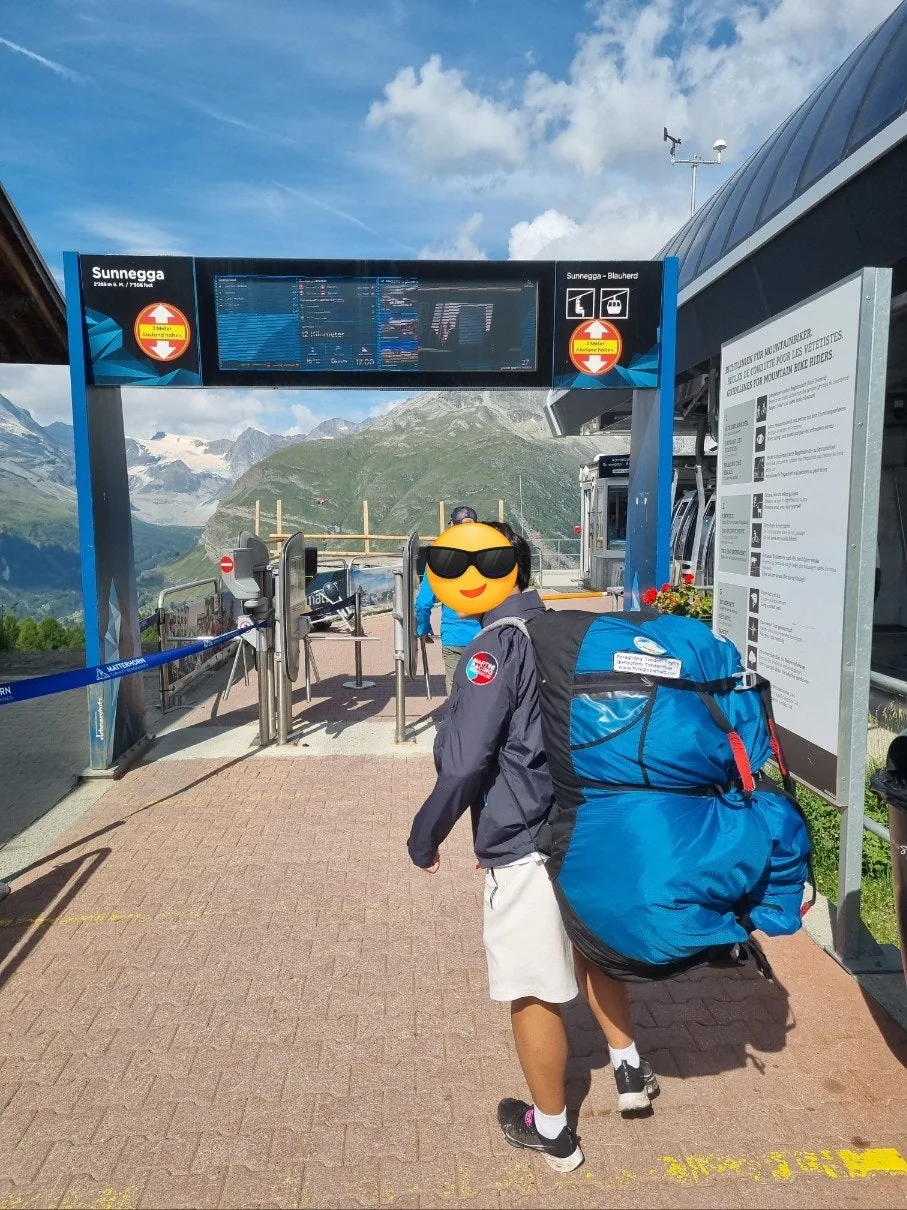 1723992388032.jpg?type=w1600