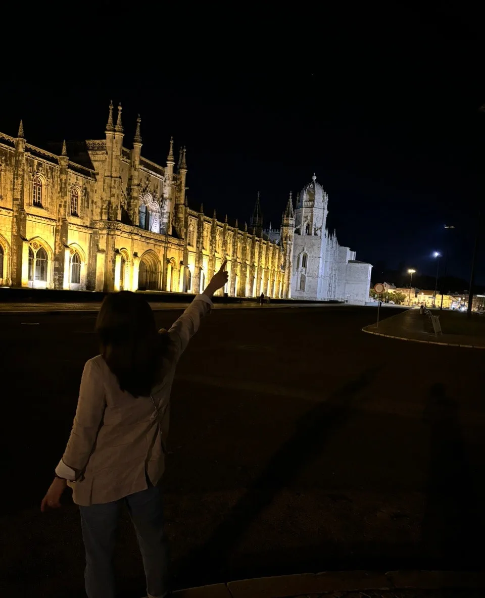 1716925534639.jpg?type=w1600