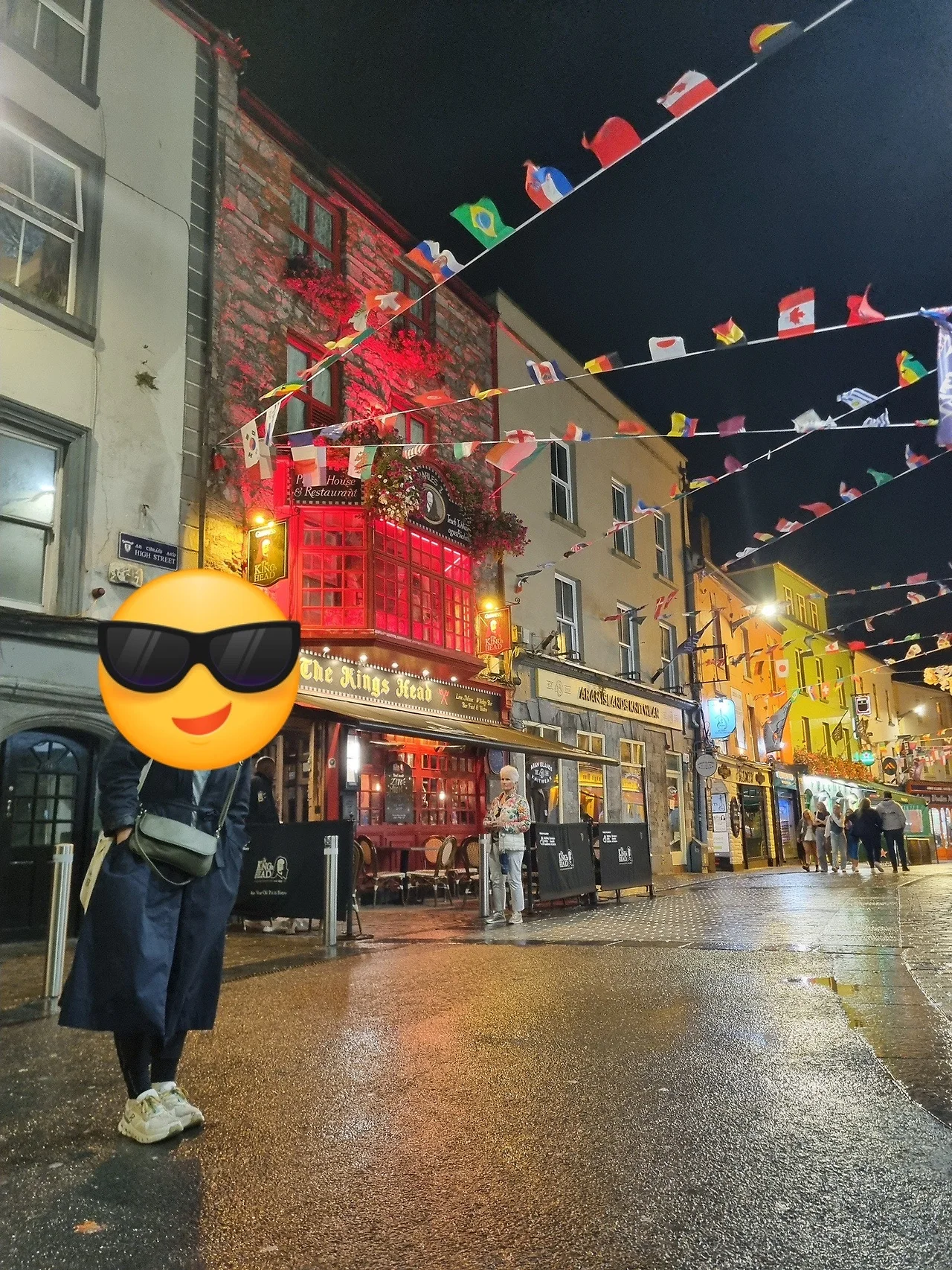 output%EF%BC%BF3818205409.jpg?type=w1600