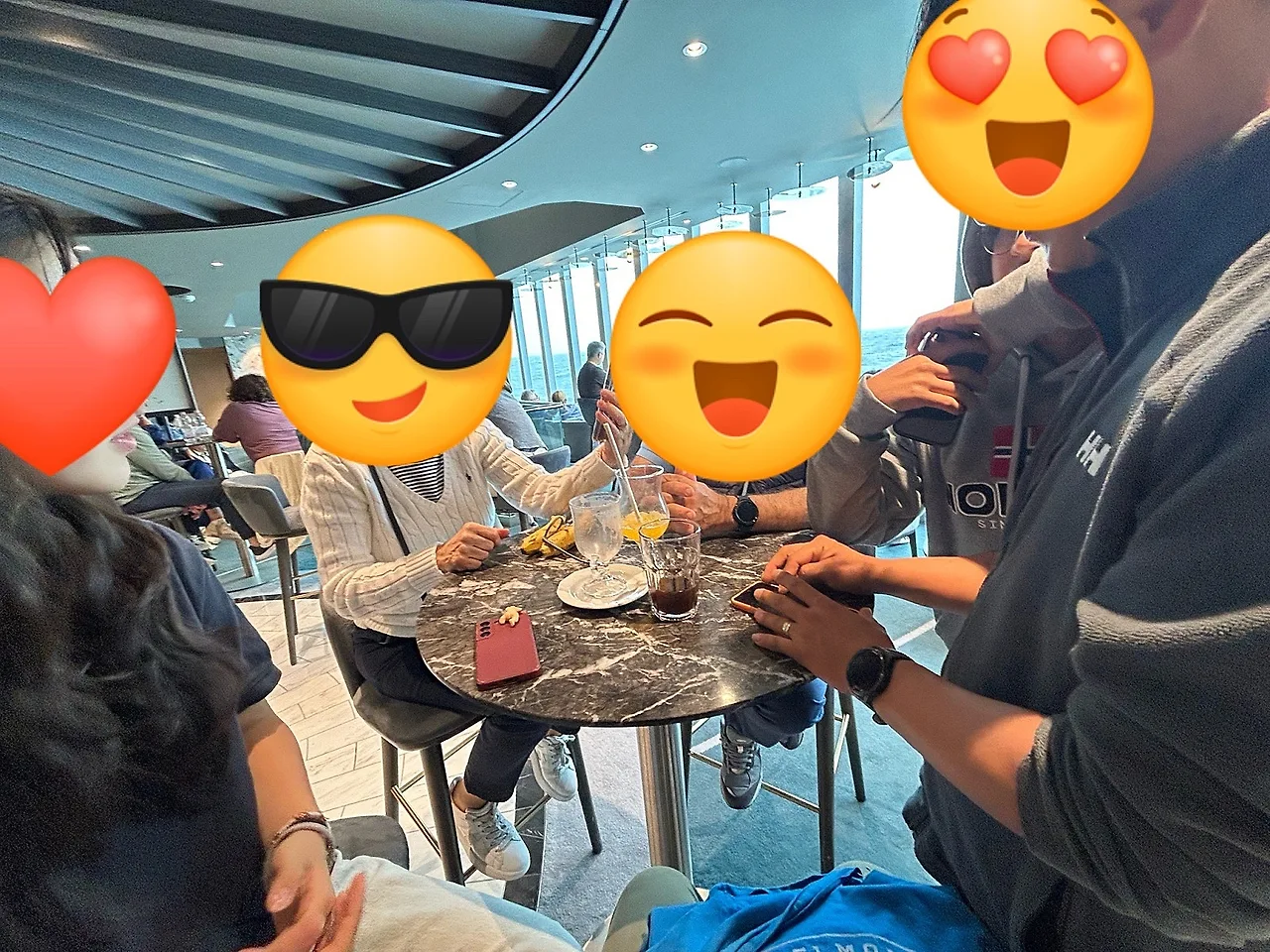 output%EF%BC%BF3942451116.jpg?type=w1600