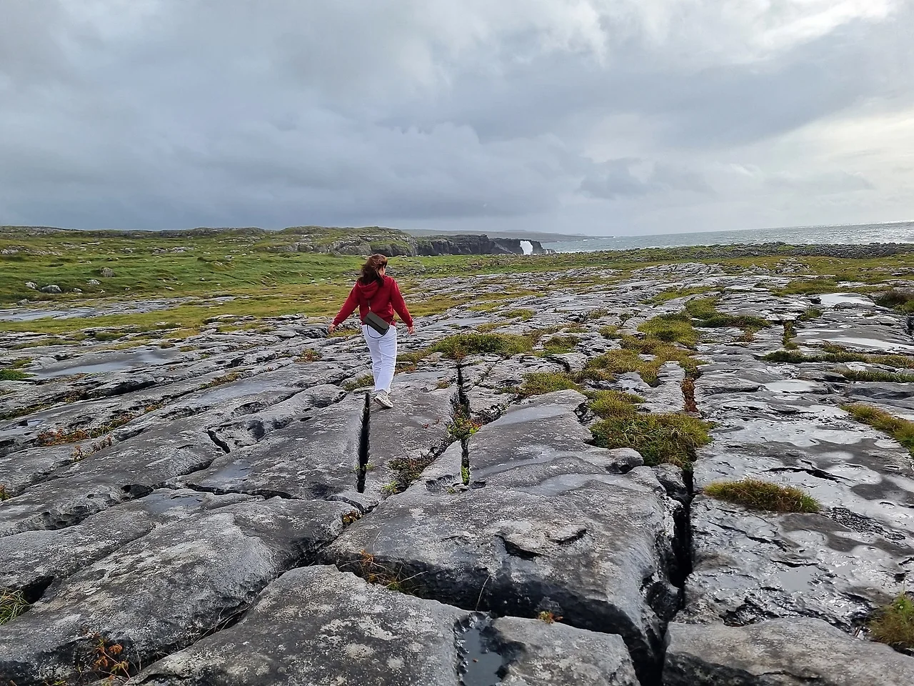 IMG%EF%BC%BF9709.JPG?type=w1600