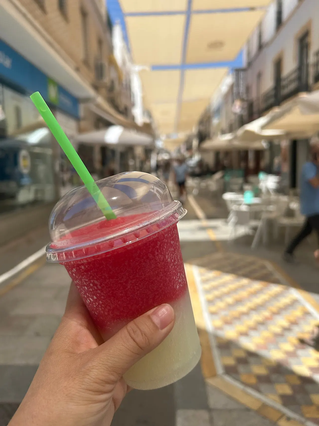 IMG%EF%BC%BF7372.jpg?type=w1600