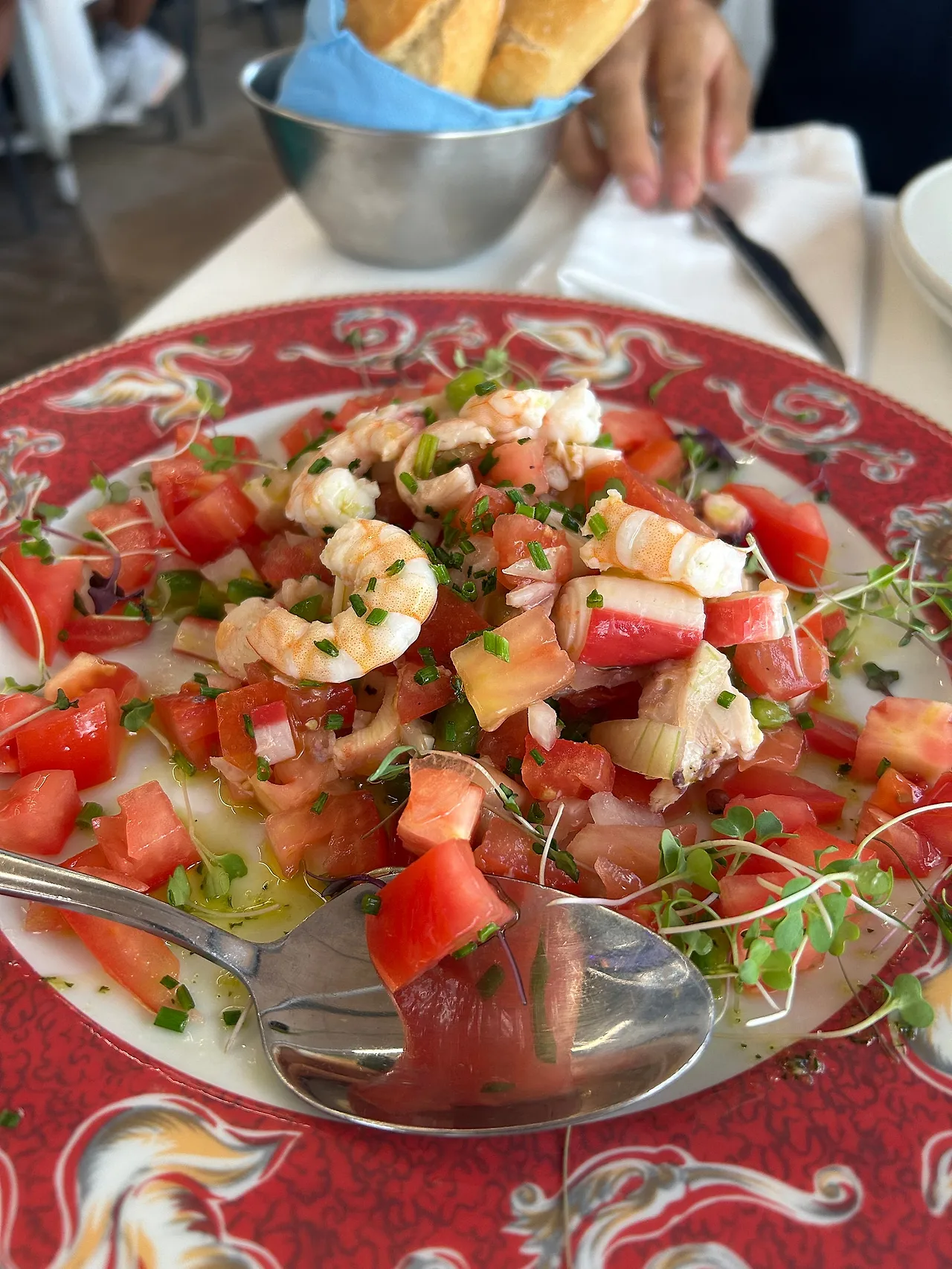 IMG%EF%BC%BF7218.jpg?type=w1600