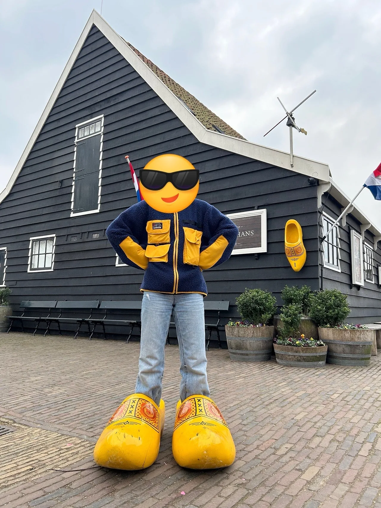 output_2514259802.jpg?type=w1600