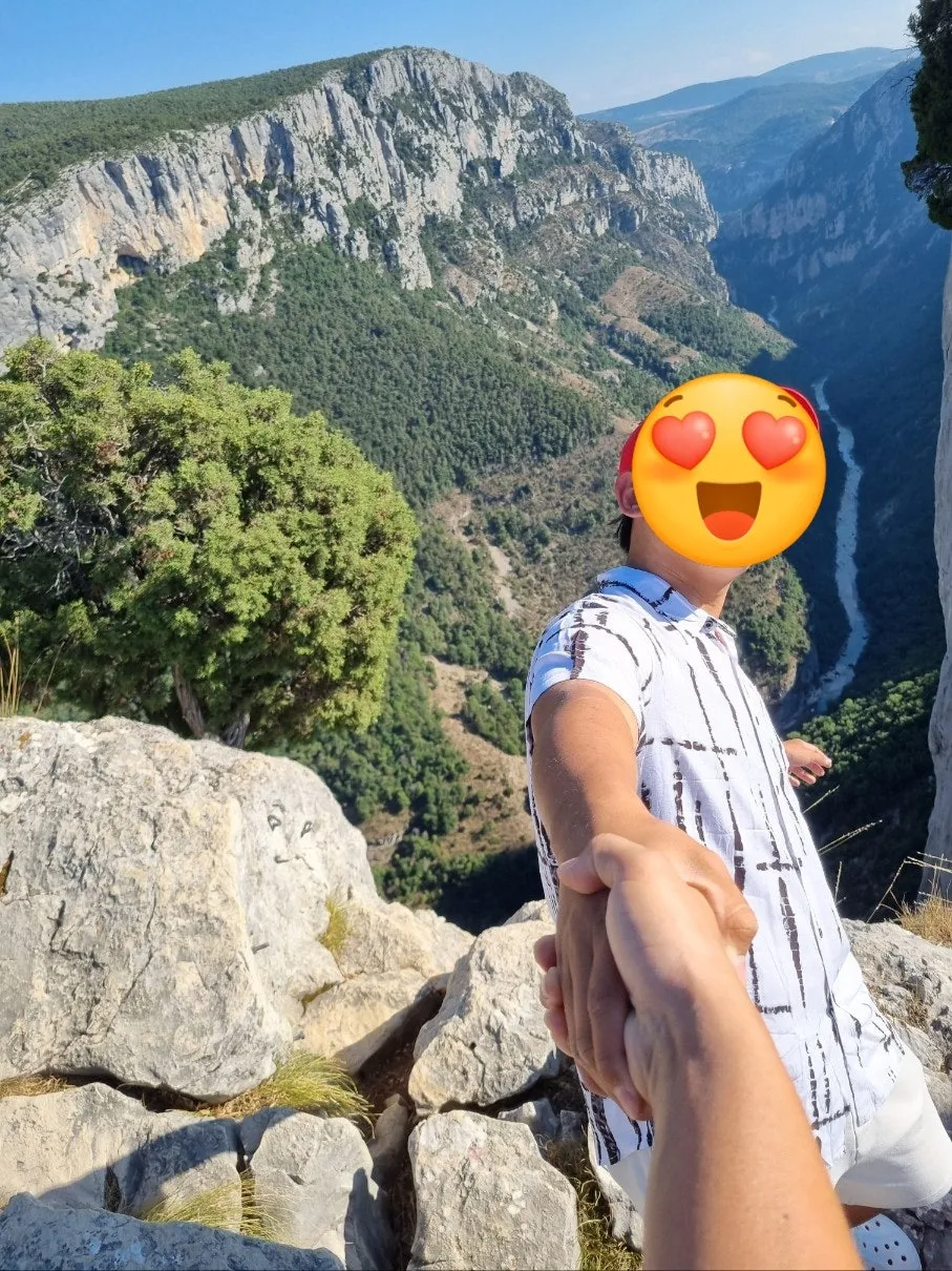 1723993209760.jpg?type=w1600