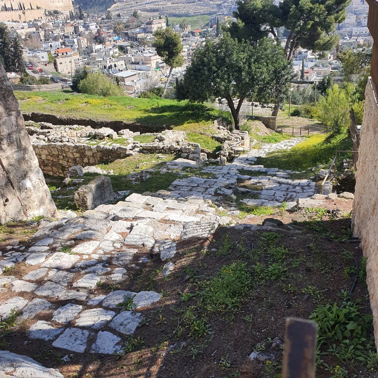 20230222%EF%BC%BF095231.jpg?type=w1600