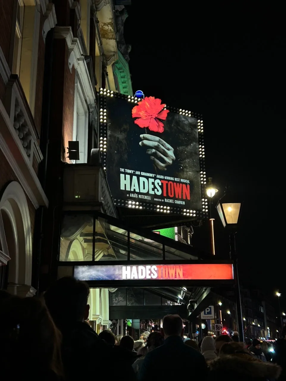 1735754618750.jpg?type=w1600