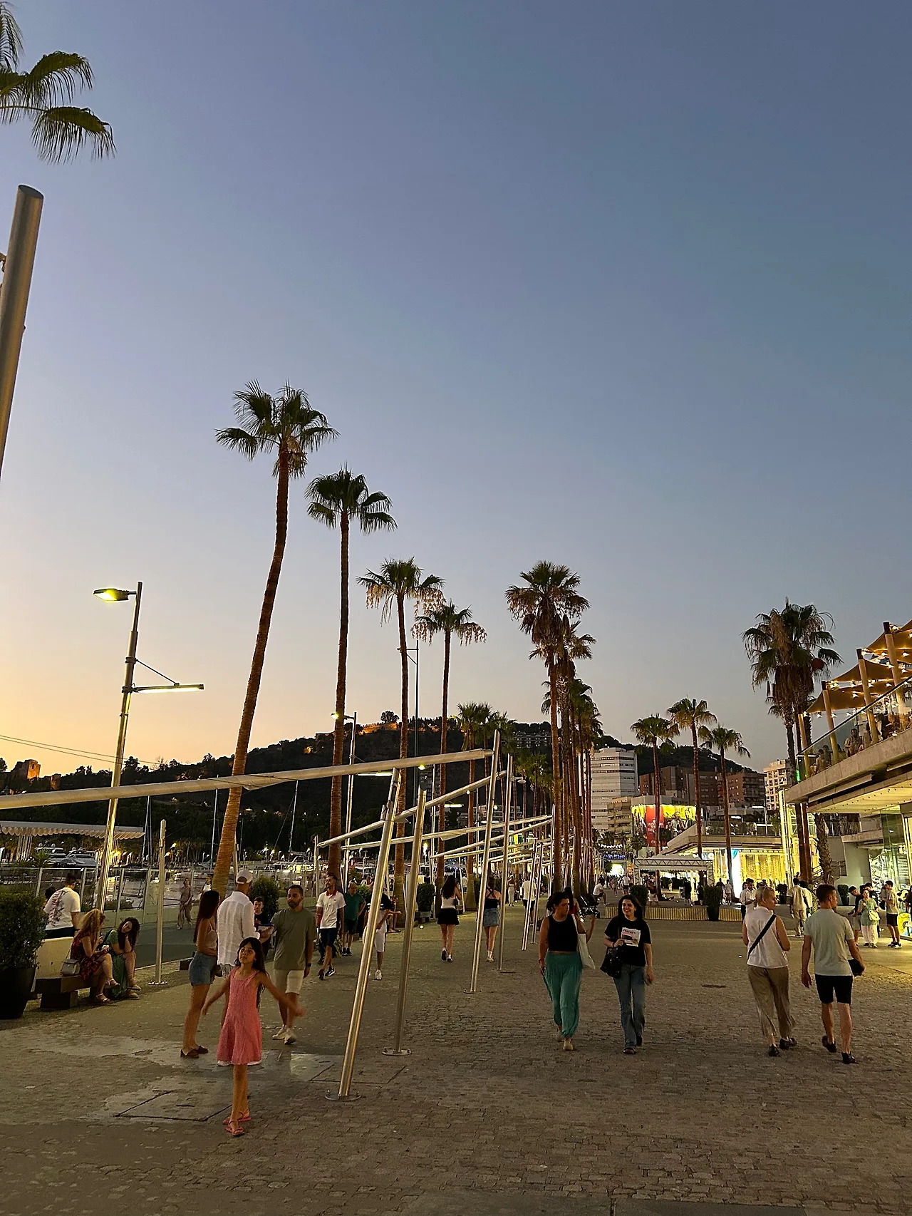 IMG%EF%BC%BF7164.jpg?type=w1600