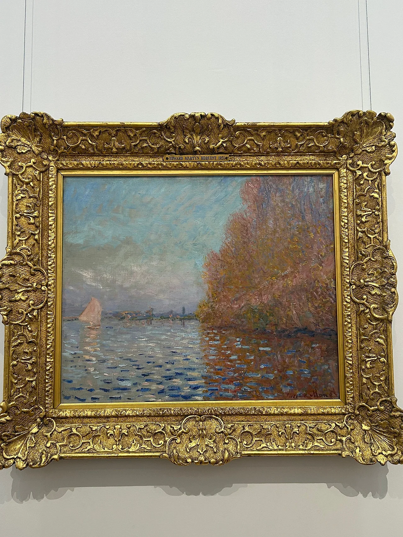 IMG%EF%BC%BF9499.jpg?type=w1600