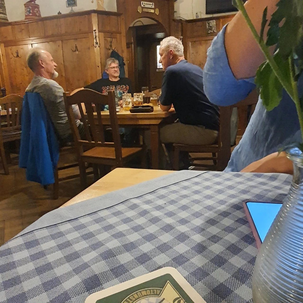 20230511%EF%BC%BF230853.jpg?type=w1600