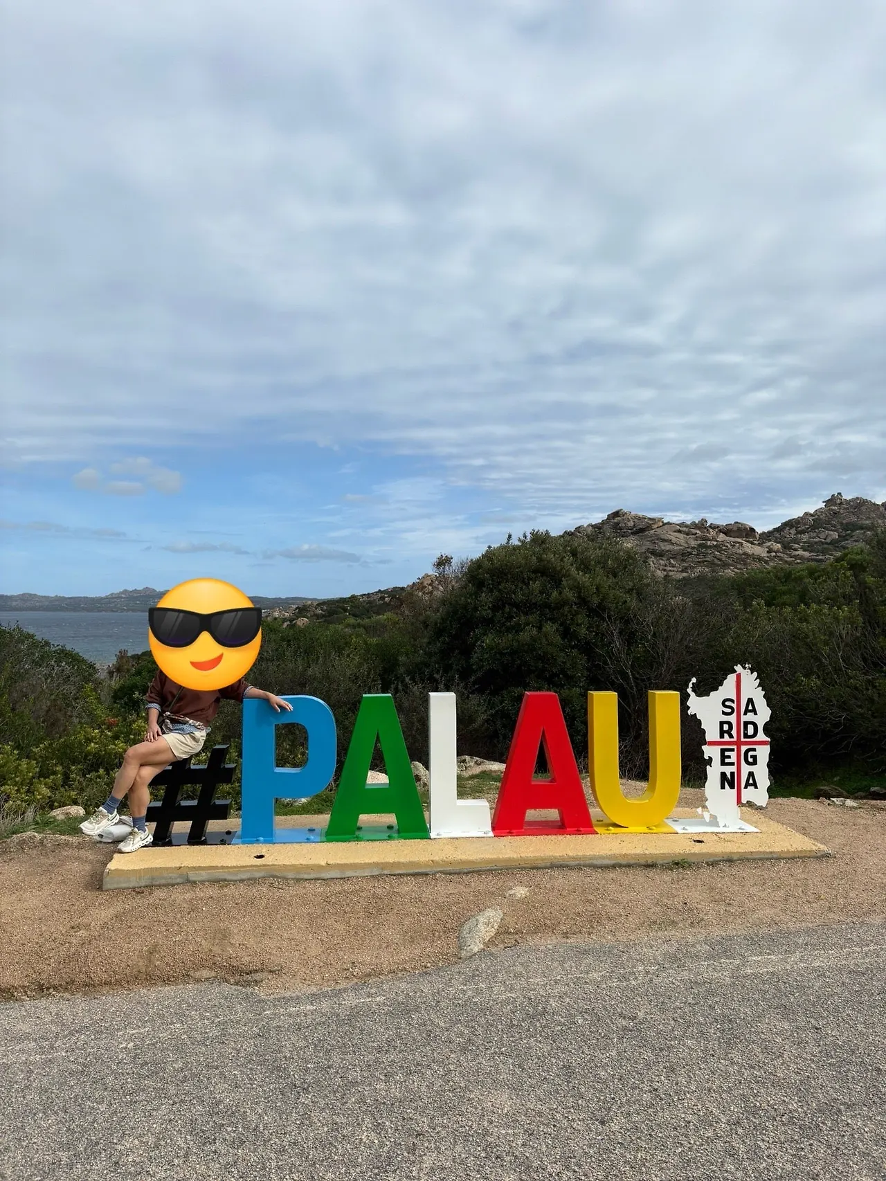 output%EF%BC%BF4007556007.jpg?type=w1600