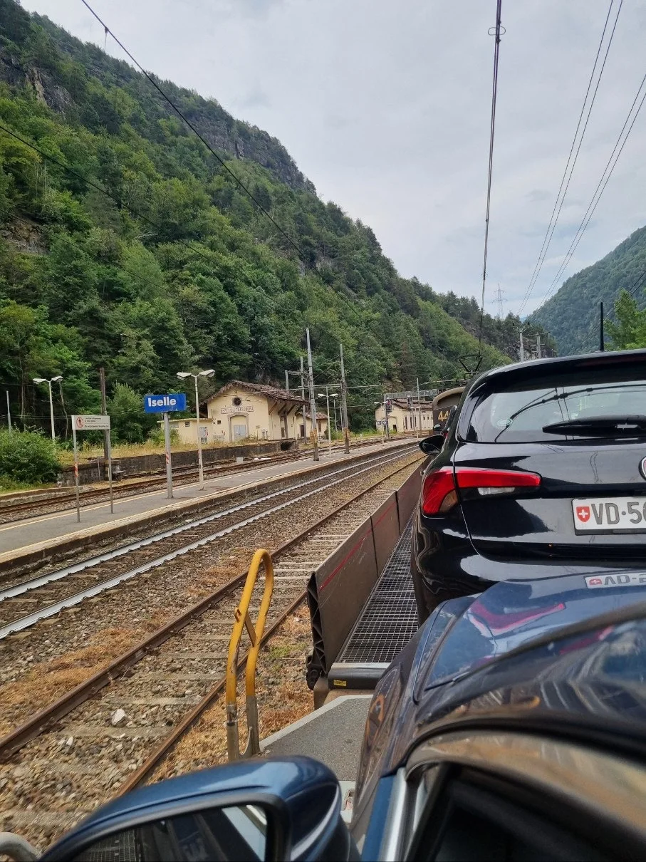 1723064713173.jpg?type=w1600