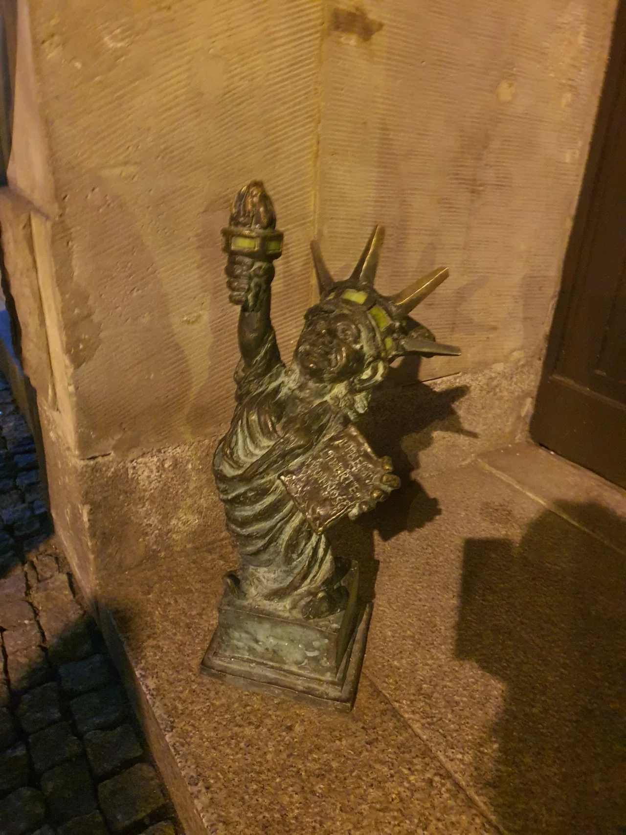 20221228%EF%BC%BF192721.jpg?type=w1600