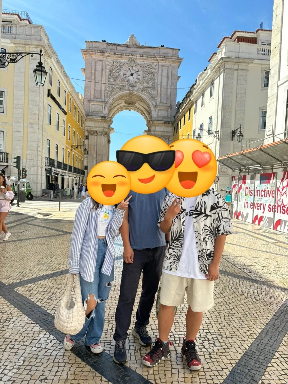 1716925727255.jpg?type=w1600