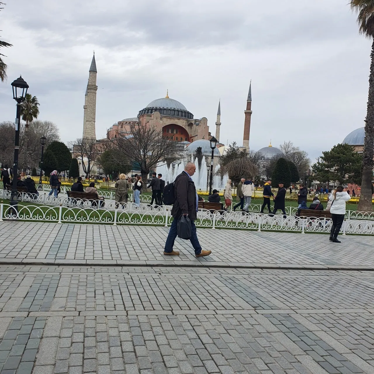 20230331%EF%BC%BF152854.jpg?type=w1600