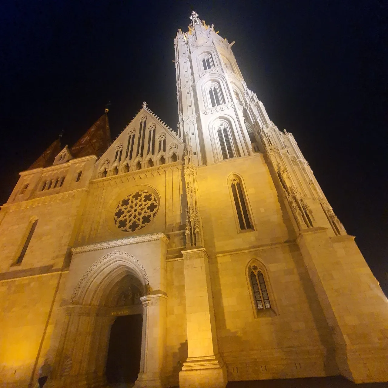 20230521%EF%BC%BF214715.jpg?type=w1600