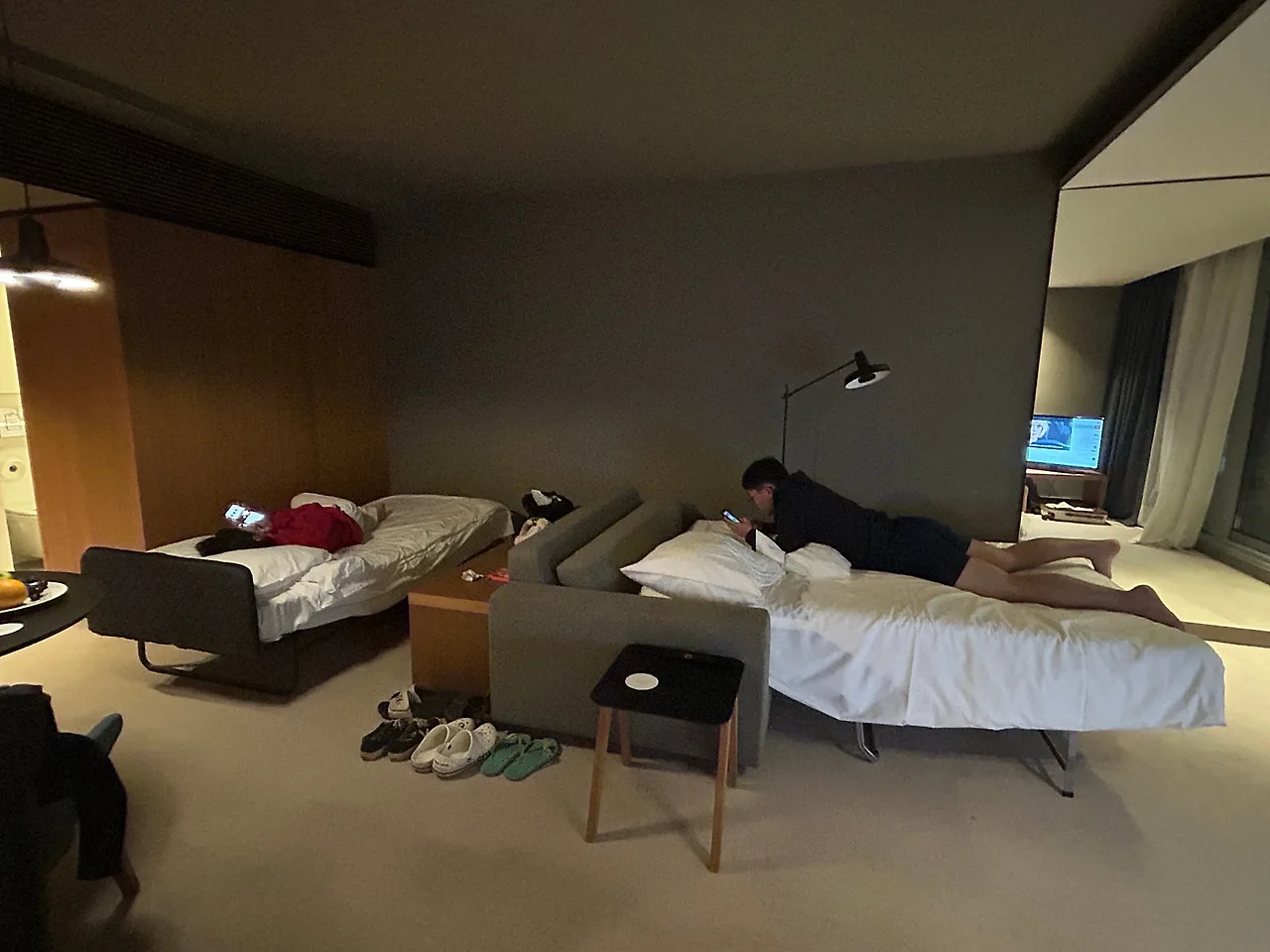 IMG_0579.jpg?type=w1600