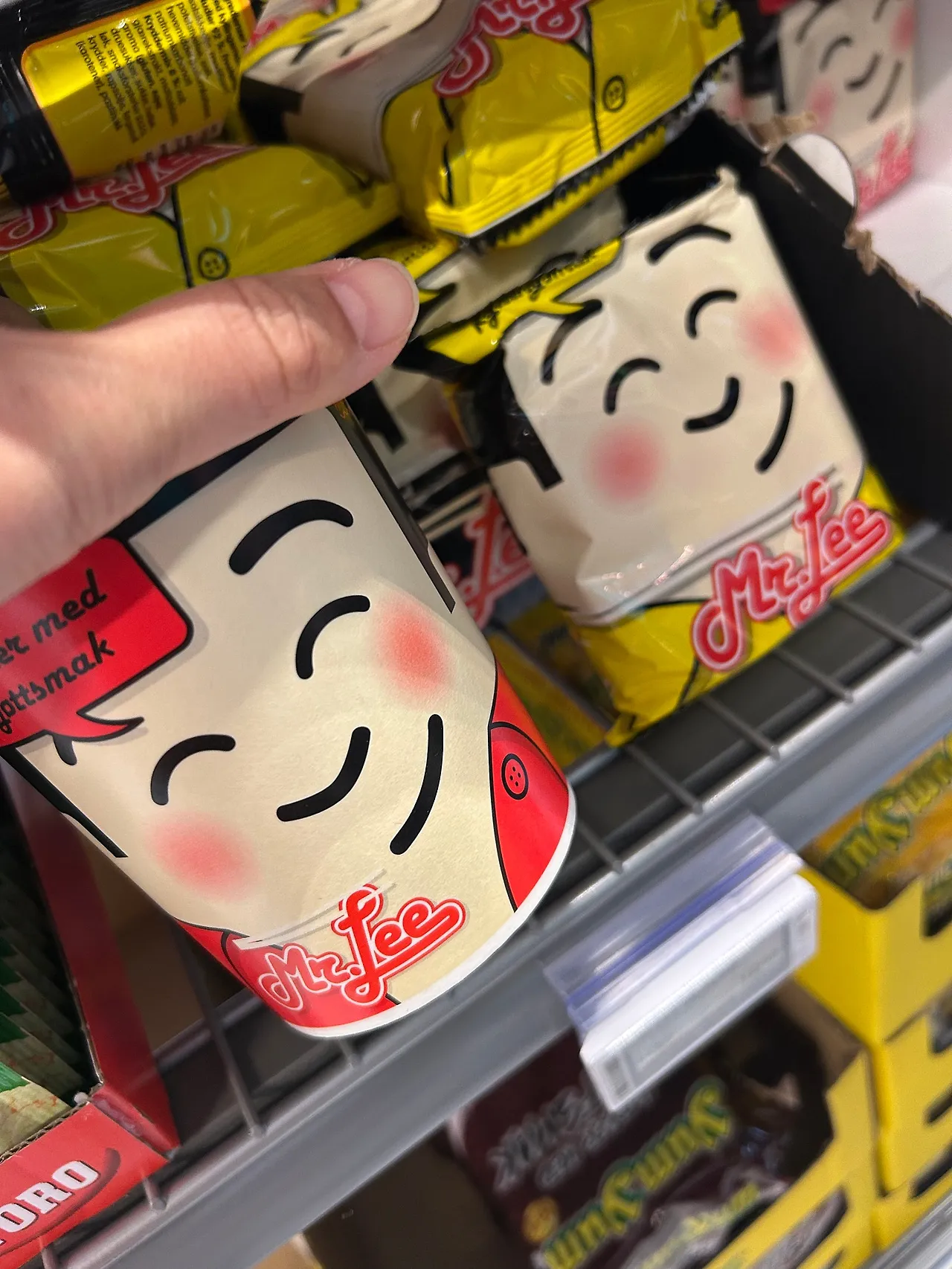 IMG%EF%BC%BF8535.jpg?type=w1600