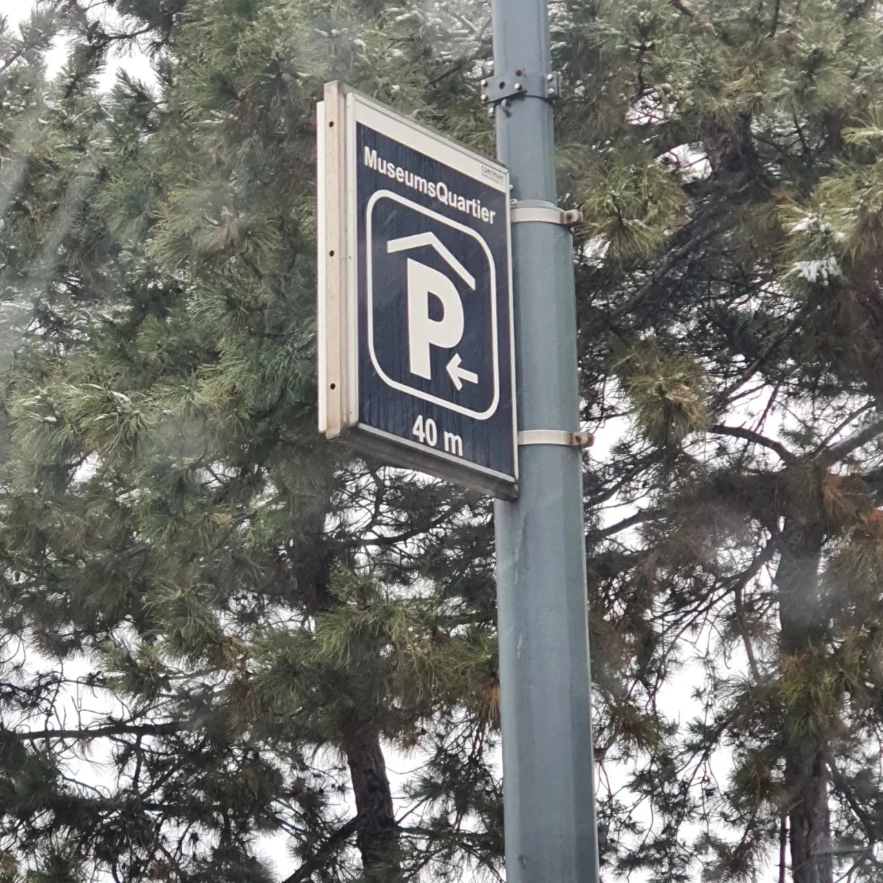 20231209%EF%BC%BF133951.jpg?type=w1600