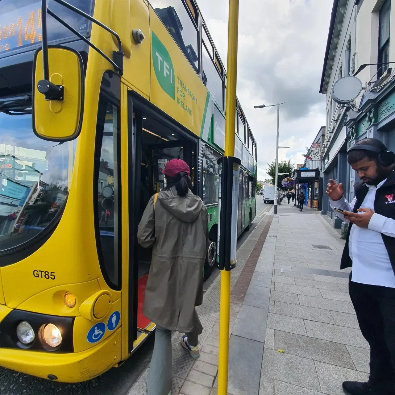 20240716%EF%BC%BF180201.jpg?type=w1600