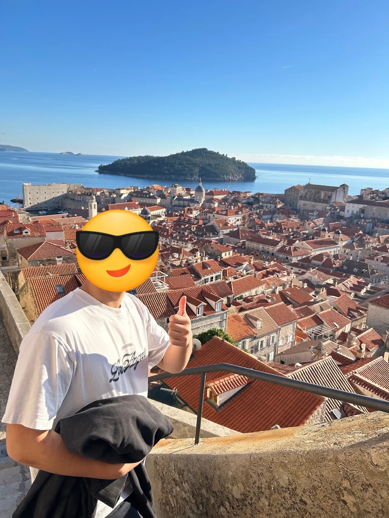 output_2870938760.jpg?type=w1600