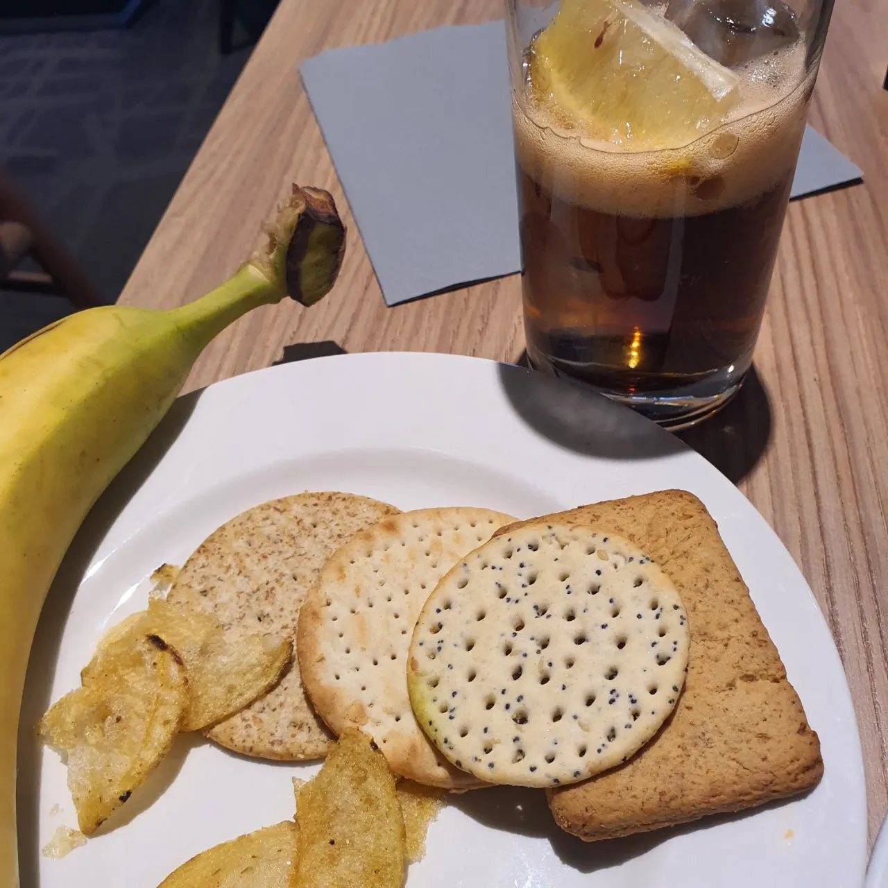 20240717%EF%BC%BF144730.jpg?type=w1600