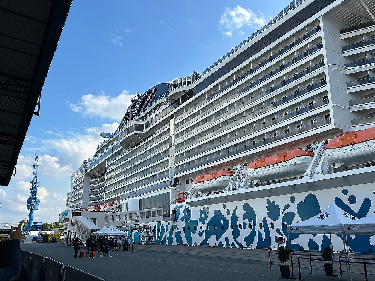 IMG%EF%BC%BF8905.jpg?type=w1600