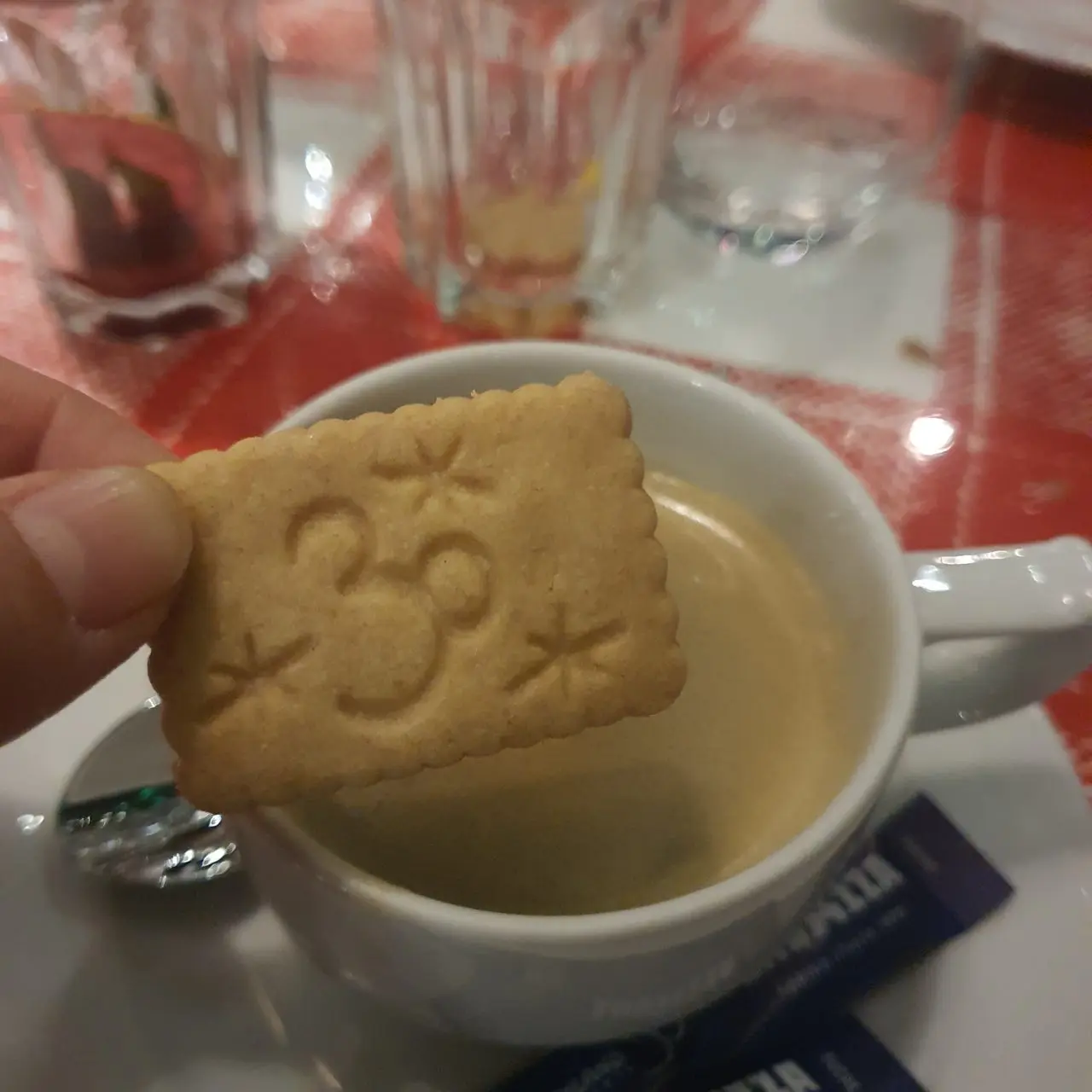 20230127%EF%BC%BF134952.jpg?type=w1600