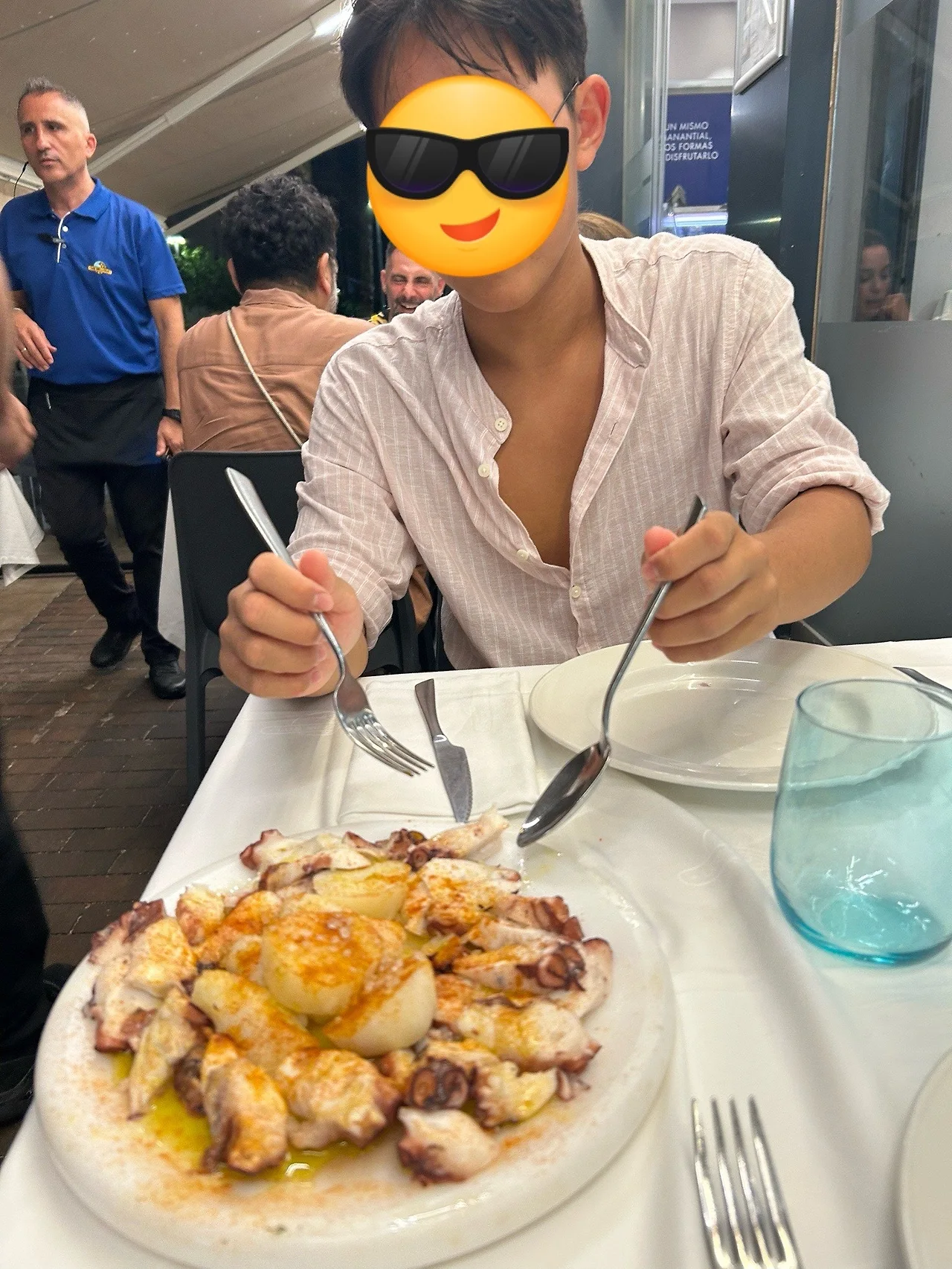 output%EF%BC%BF332438983.jpg?type=w1600