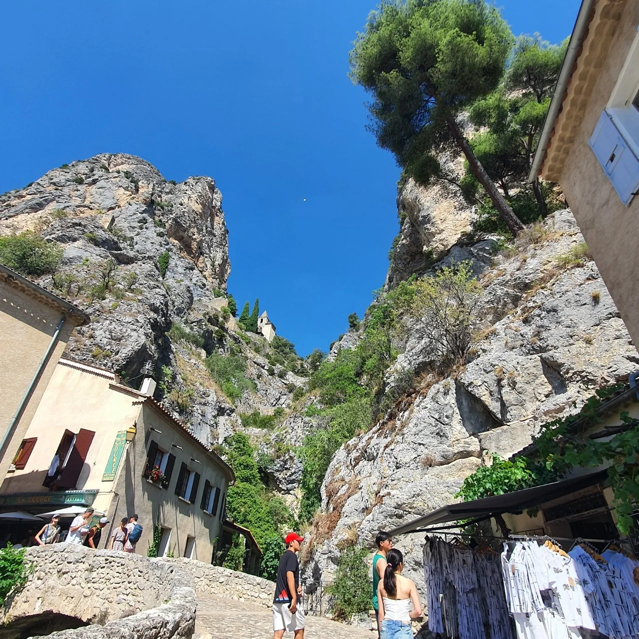 20240809%EF%BC%BF154805.jpg?type=w1600