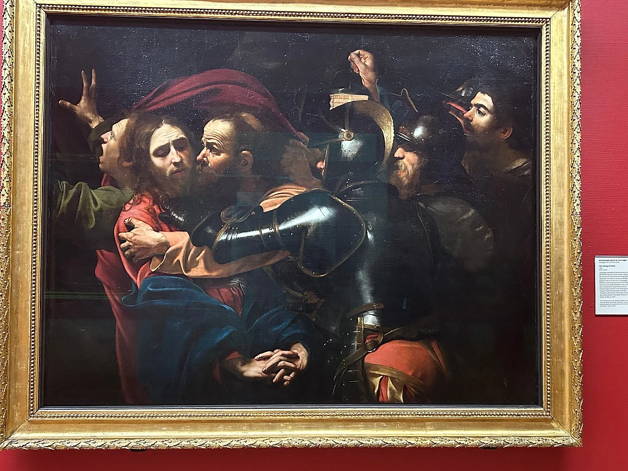 IMG%EF%BC%BF9494.jpg?type=w1600