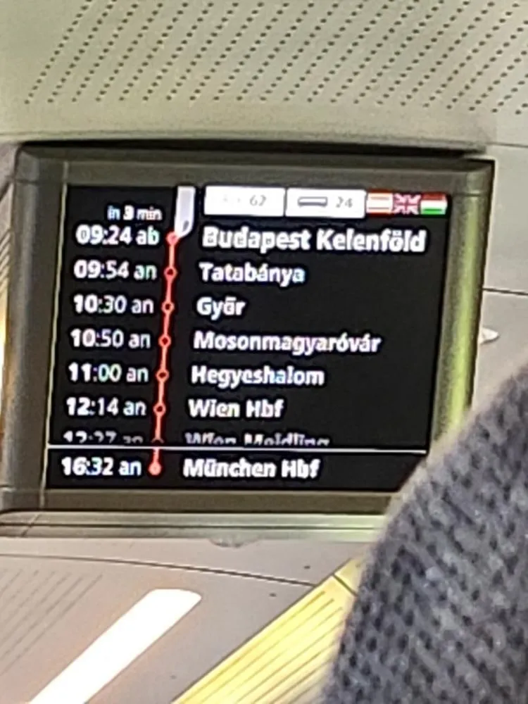 IMG%EF%BC%BF20230511%EF%BC%BF093909%EF%BC%BF569.jpg?type=w1600