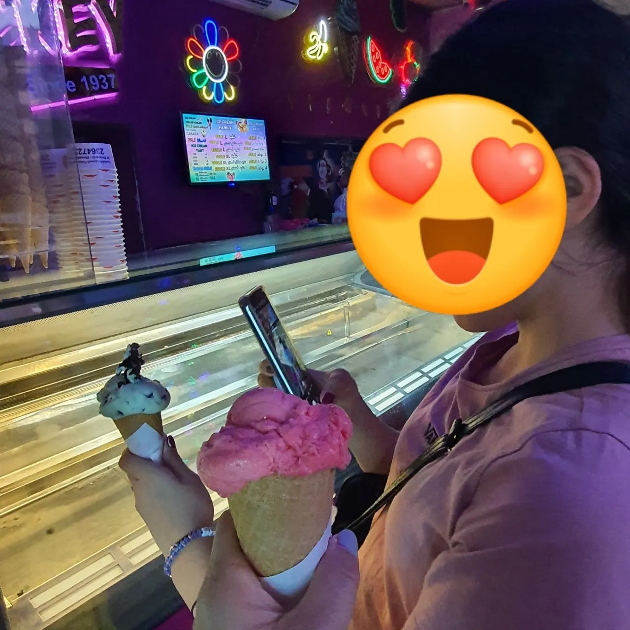 1705271729112.jpg?type=w1600