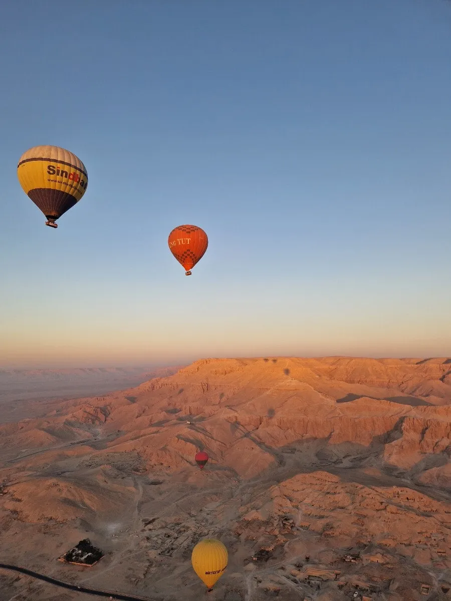 1704351735062.jpg?type=w1600